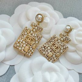 Picture of Chanel Earring _SKUChanelearring06cly094086